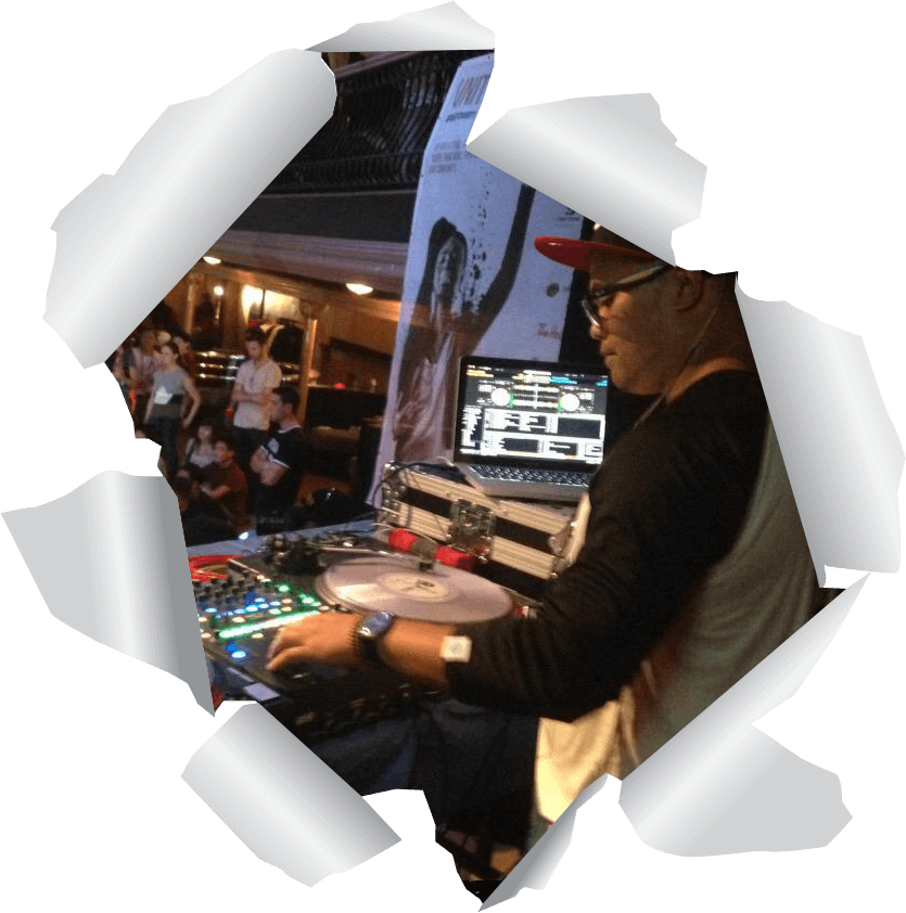 Ice Cube Amerikkka Png Image Library (835x842), Png Download