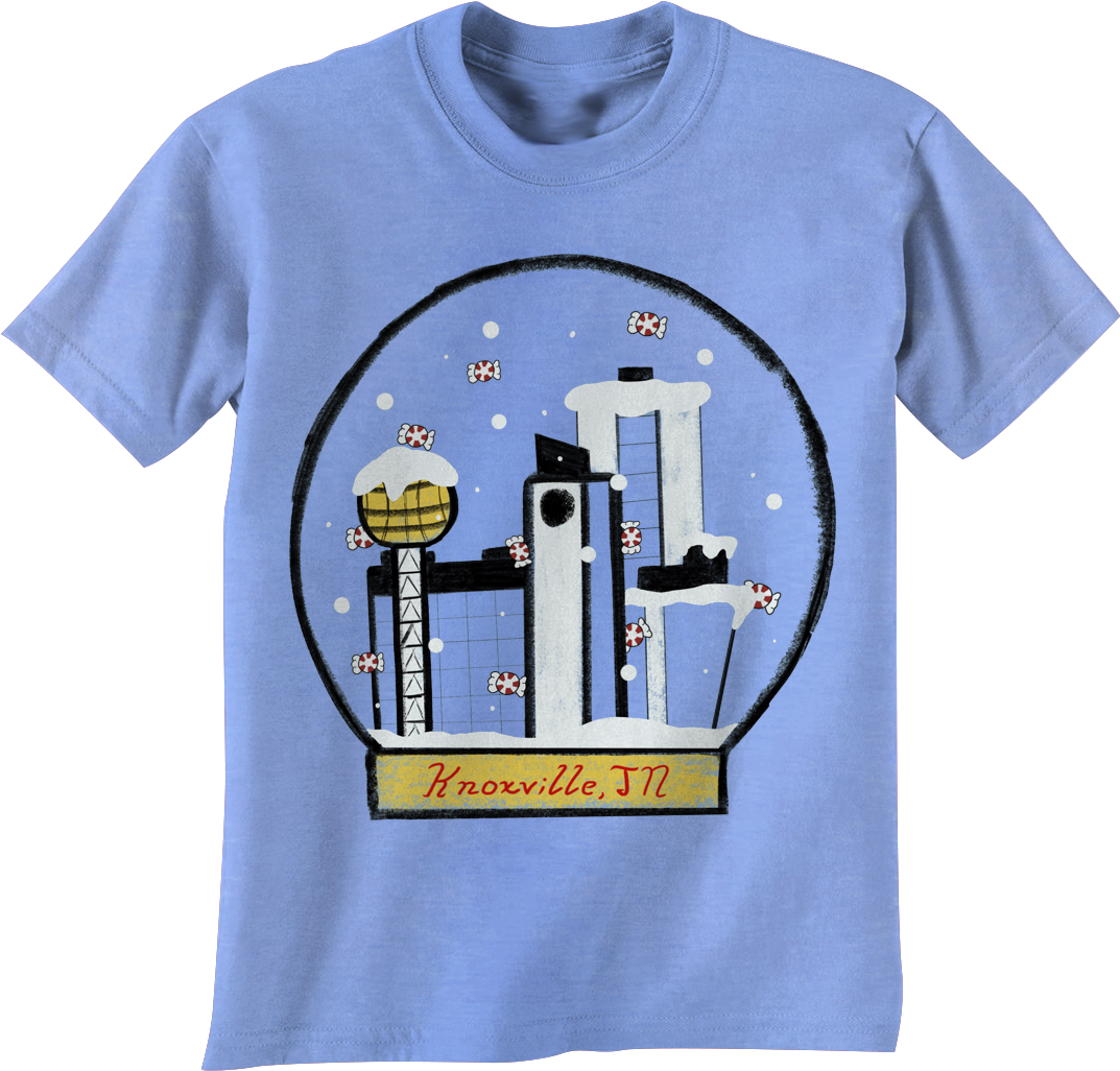 Kids Snow Globe - Breast Cancer Awareness Boys (1150x1450), Png Download