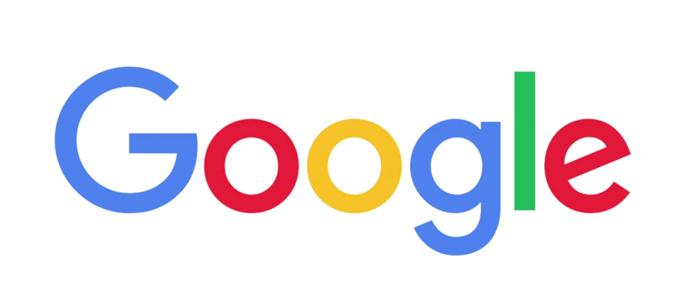 Google2 - 0 - 0 - Logo Google (1000x667), Png Download