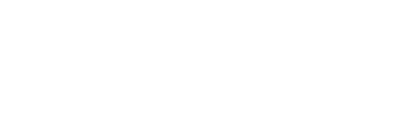 Our Friends (1435x449), Png Download