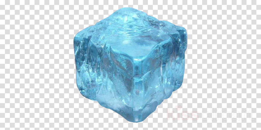 Ice Png Clipart Ice - Png Dice Clipart (900x450), Png Download