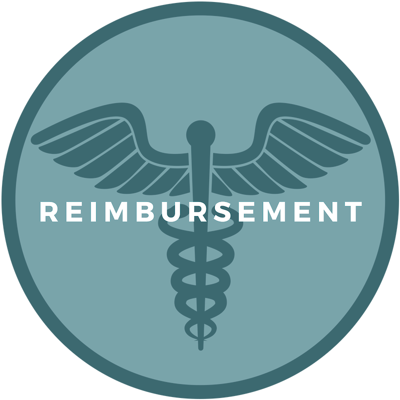 I'm A Competitive Natural Bodybuilder And Power Lifter (960x960), Png Download