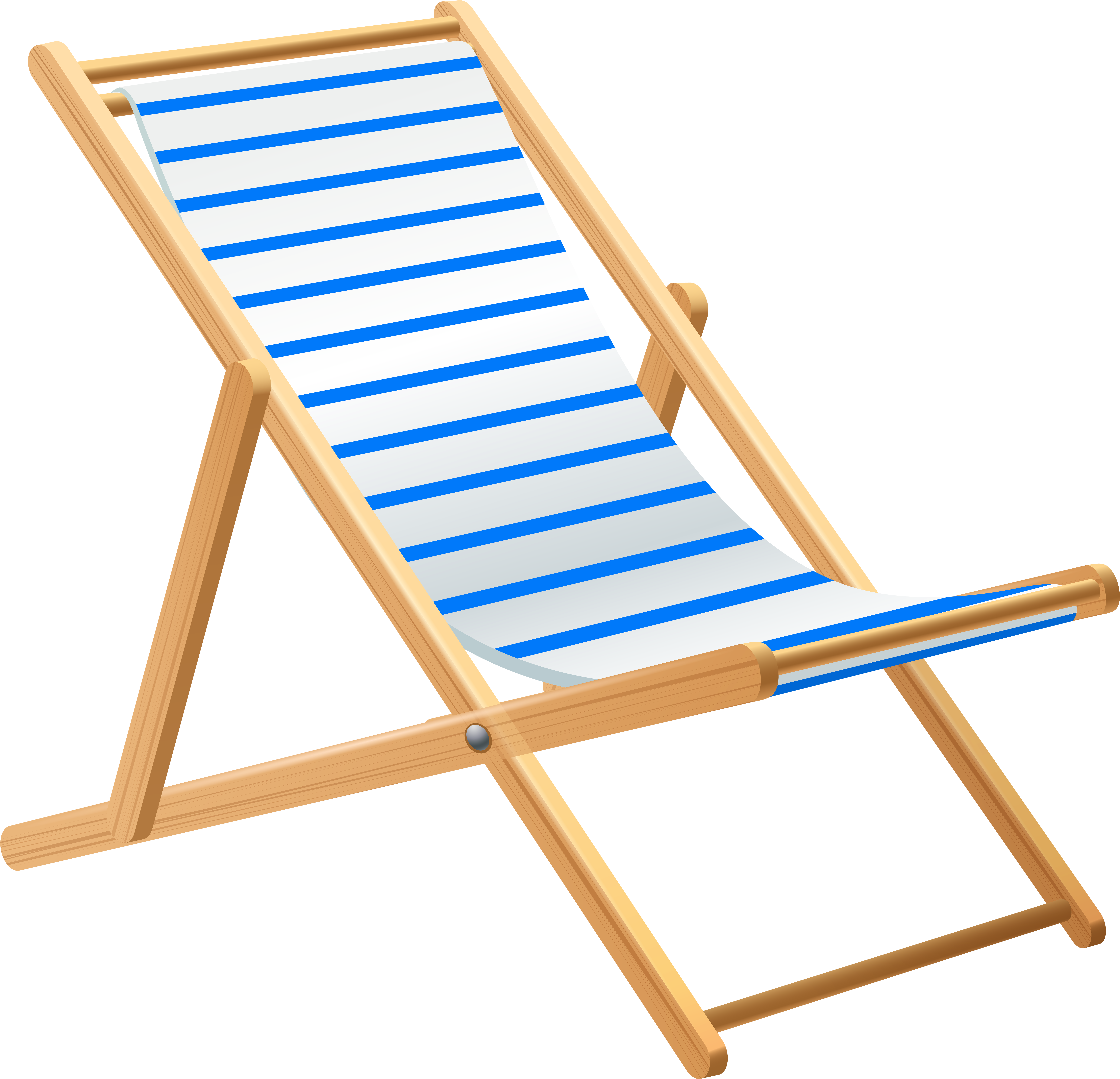 Beach Png (8000x7641), Png Download