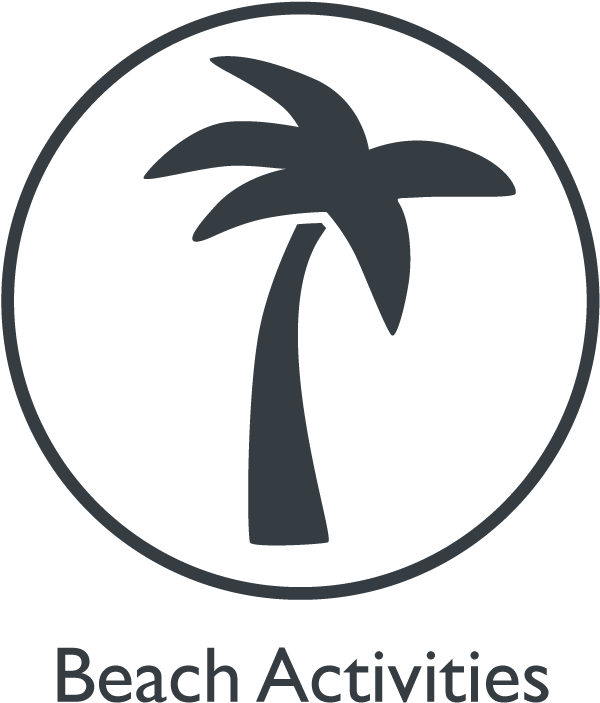 Service, Hike & Homestay (793x796), Png Download