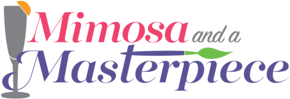 Mimosa (1000x1000), Png Download