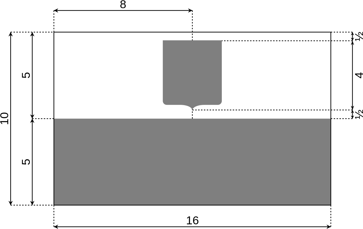 X 837 Pikseli - Poland Flag Dimensions (1280x837), Png Download