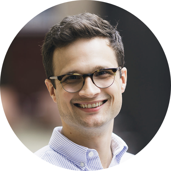 Max Beach - Beach (600x600), Png Download