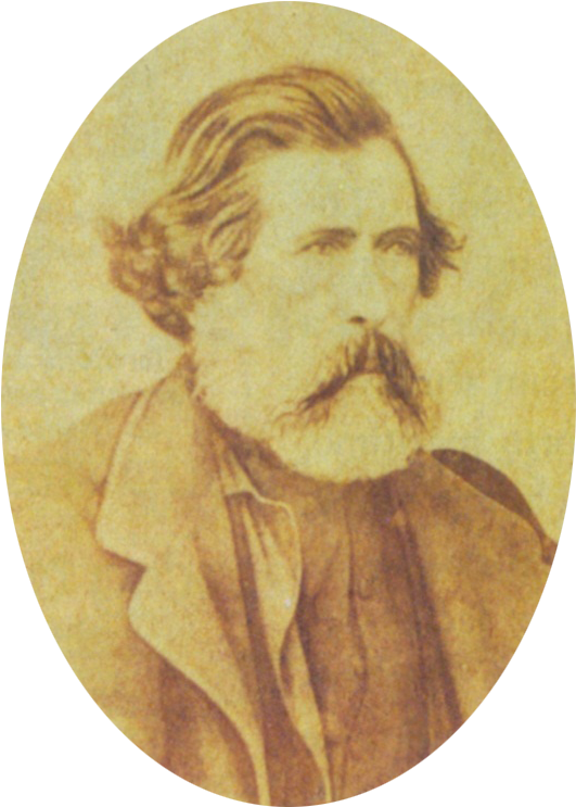 Venancio Flores - Livro - A Guerra É Nossa (544x758), Png Download