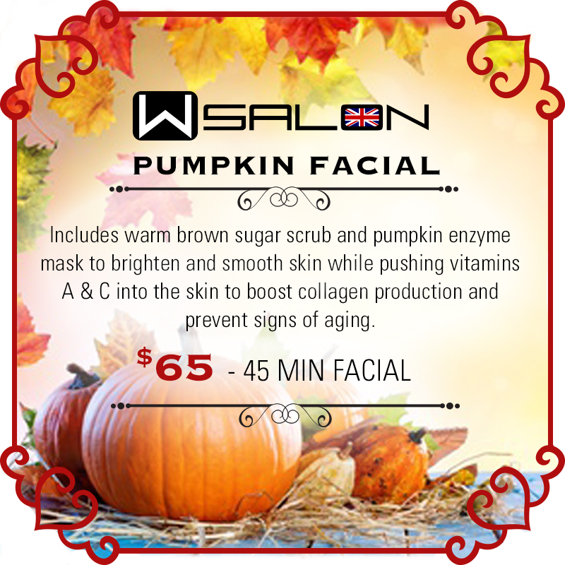 October 2016 Salon Specials - Winter Squash (800x800), Png Download