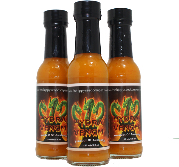 Hot Sauce (600x621), Png Download