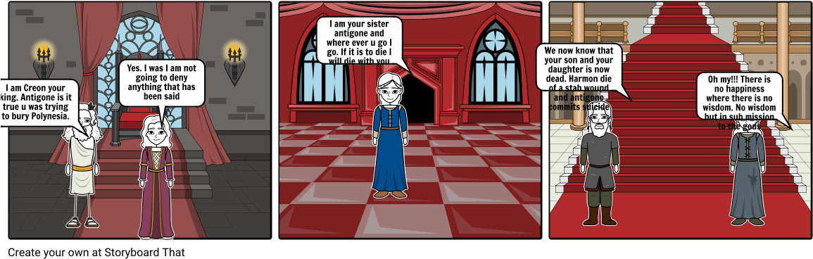 Cartoon (1164x385), Png Download