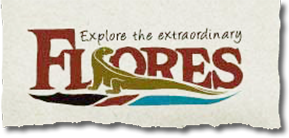 Partner - Itb Berlin (1000x782), Png Download