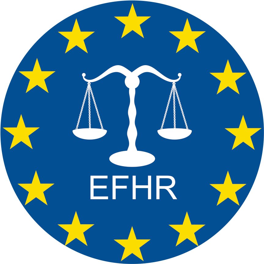 The Law On National Minorities Is Not Only For The - Eutm Mali (862x871), Png Download