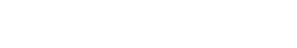 Cd Action Logo Of Gry Online - Playstation White Logo Png (640x640), Png Download