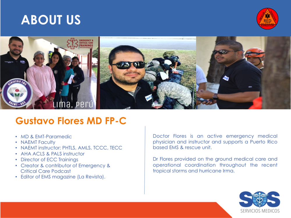 Gustavo Flores (1000x752), Png Download