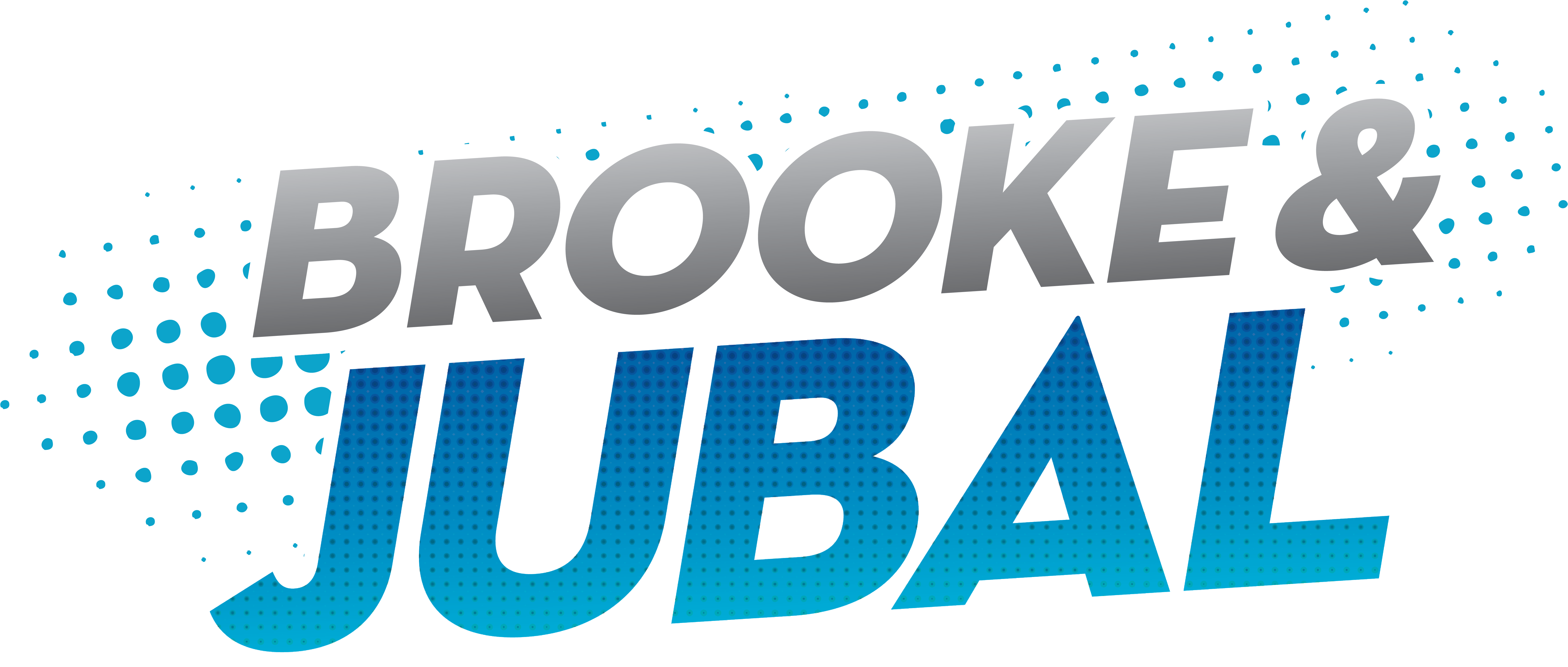 Brooke And Jubal Ottawa (8000x4500), Png Download