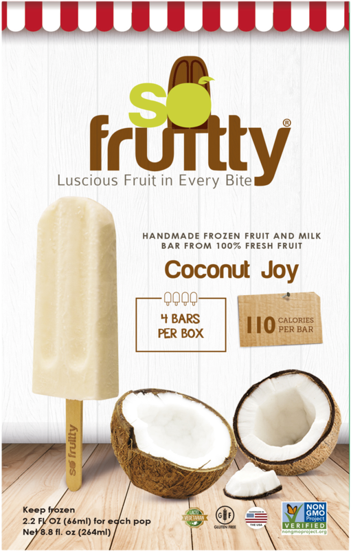 Coconut (1000x1148), Png Download