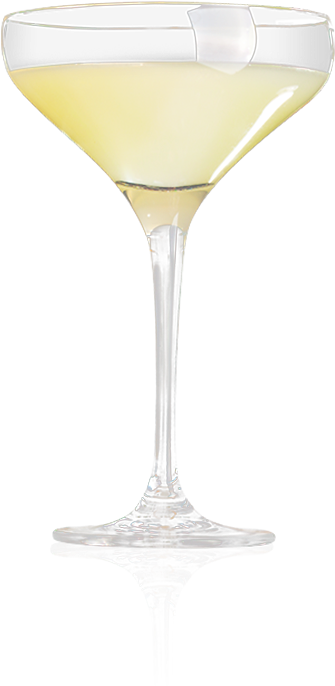 Martini Glass (420x920), Png Download