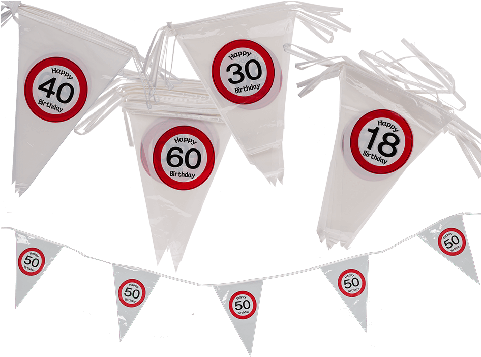 Garland (945x709), Png Download