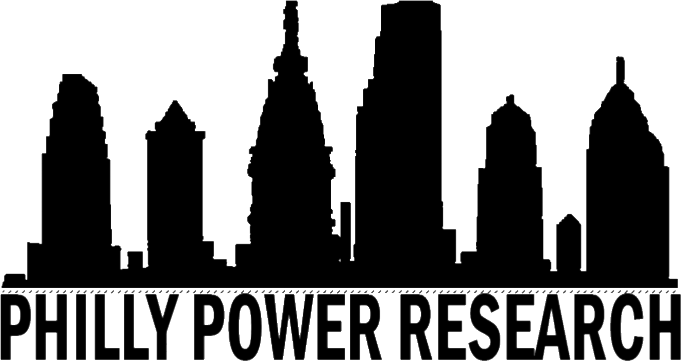 News Philly Power Research - Philly Power Yoga & Thrive Pilates (1500x870), Png Download