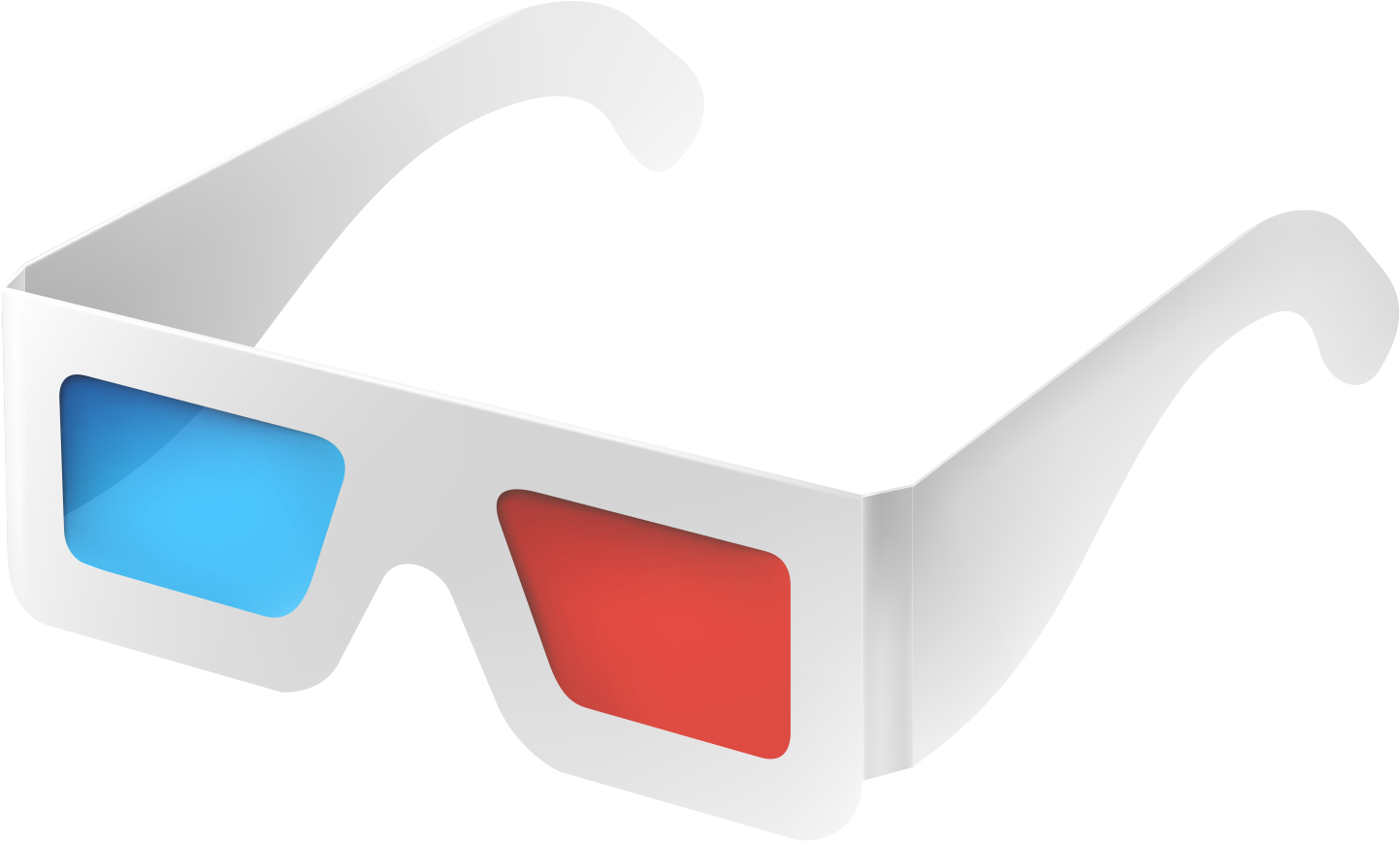 Download - Plastic (2048x2048), Png Download