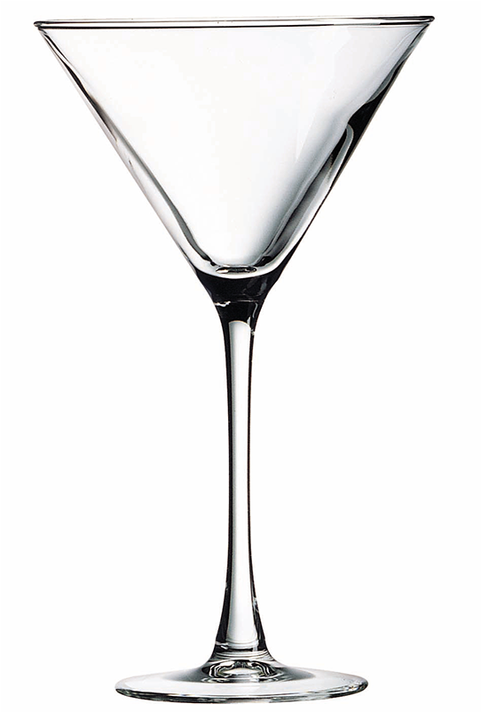 Close - - 10 Oz. Martini Glass (800x800), Png Download