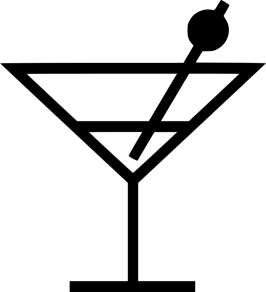 Png File Svg - Star Drawing Black And White (894x980), Png Download