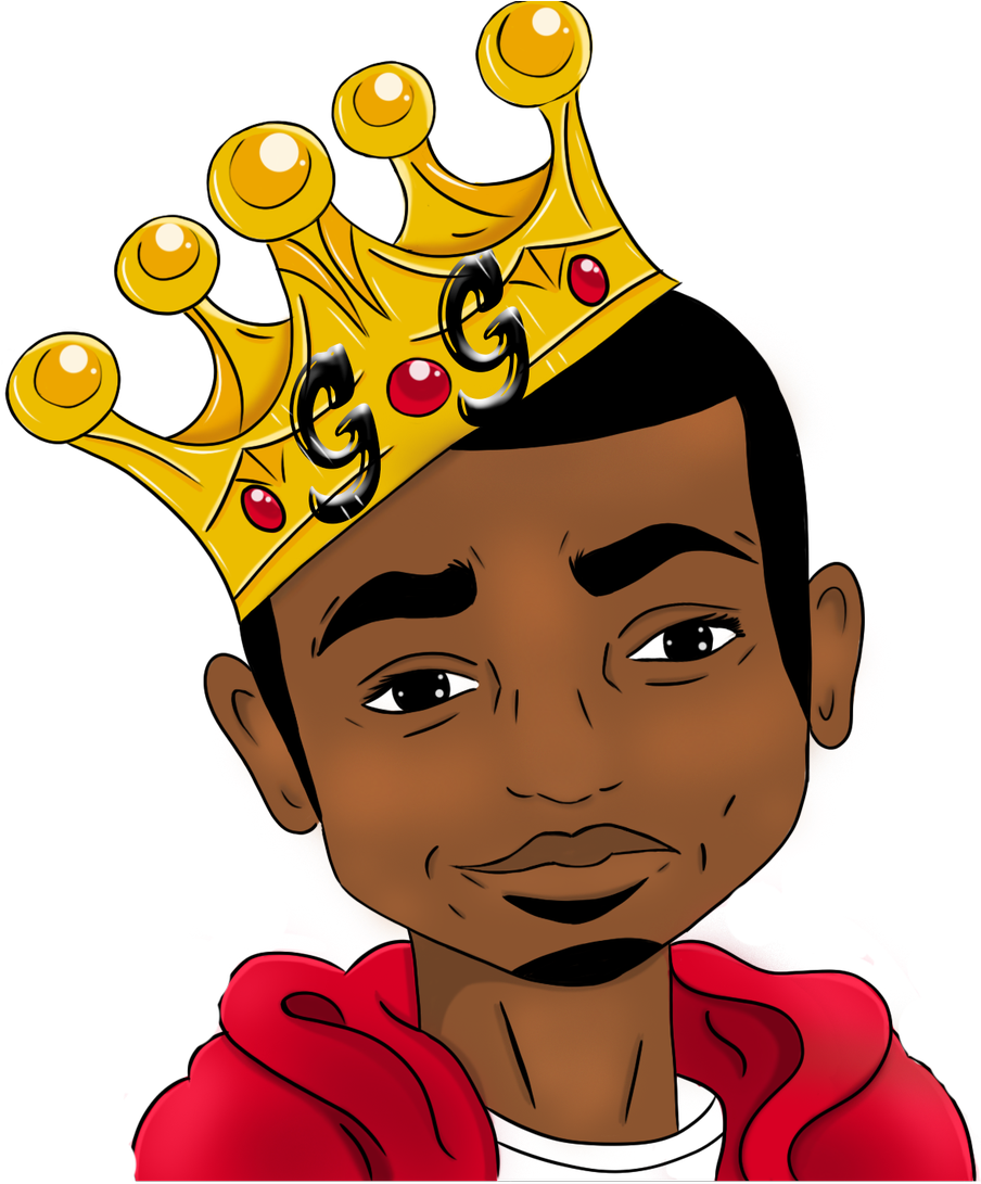Kinslea 🍃🐰 On Twitter - Cartoon (1200x1152), Png Download