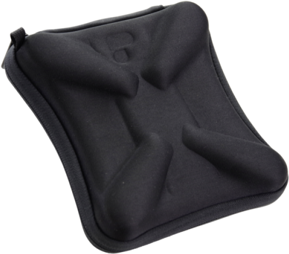 Leather (600x600), Png Download