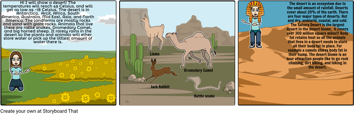 Desert (1164x385), Png Download