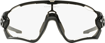 3d Glasses Png (600x900), Png Download