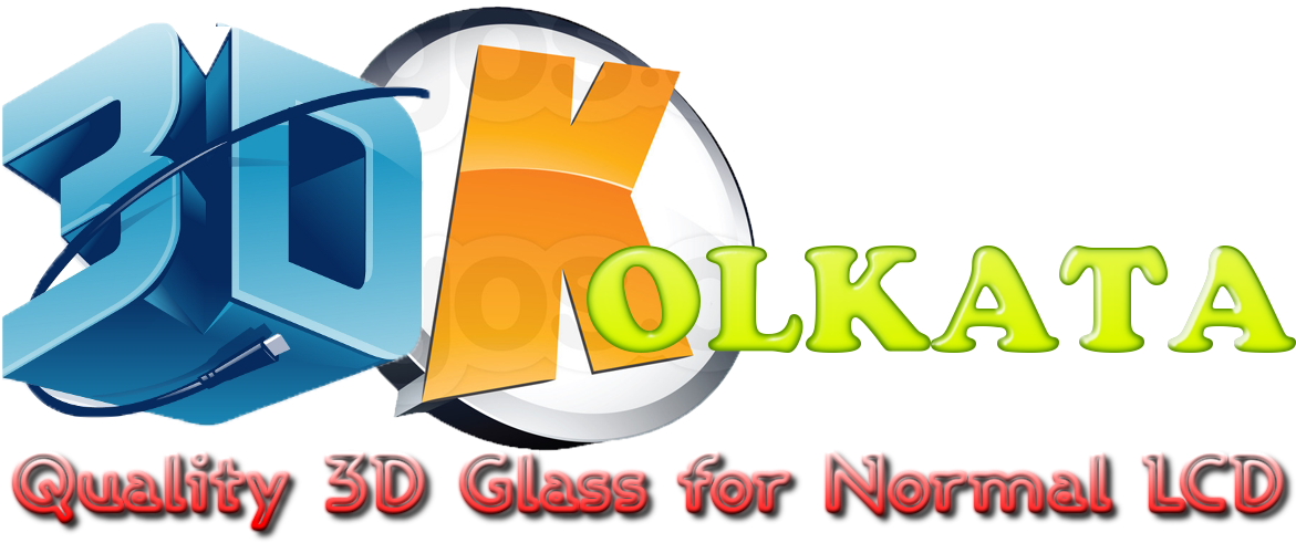 Eyes Are Precious & Those Can Be Effected By Using - 3d Print Money By Bill Decker 9781512242966 (paperback) (1200x600), Png Download
