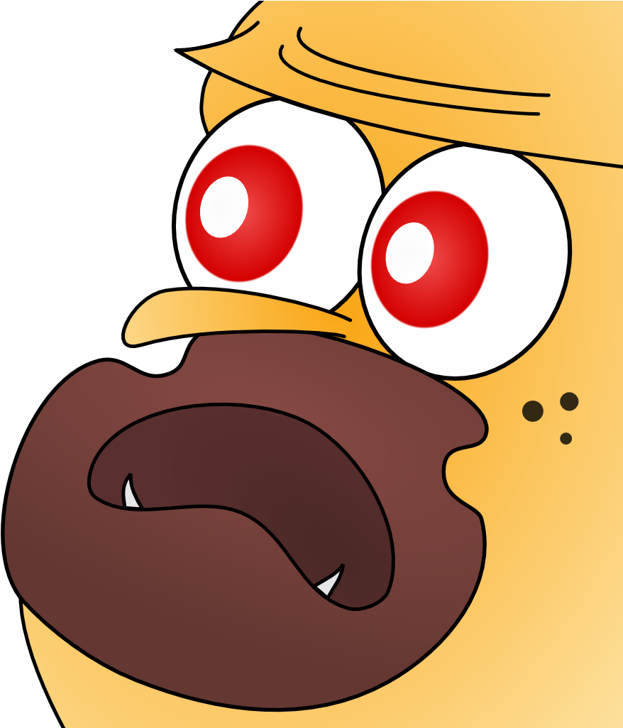Agrscary Novej Emote - Agraelus Emote Png (1024x1024), Png Download