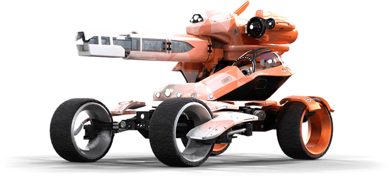 Prev Next - Car (1400x700), Png Download