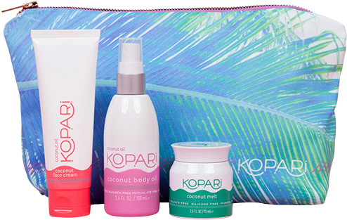 Hero V=1515193322 - Beauty (800x560), Png Download