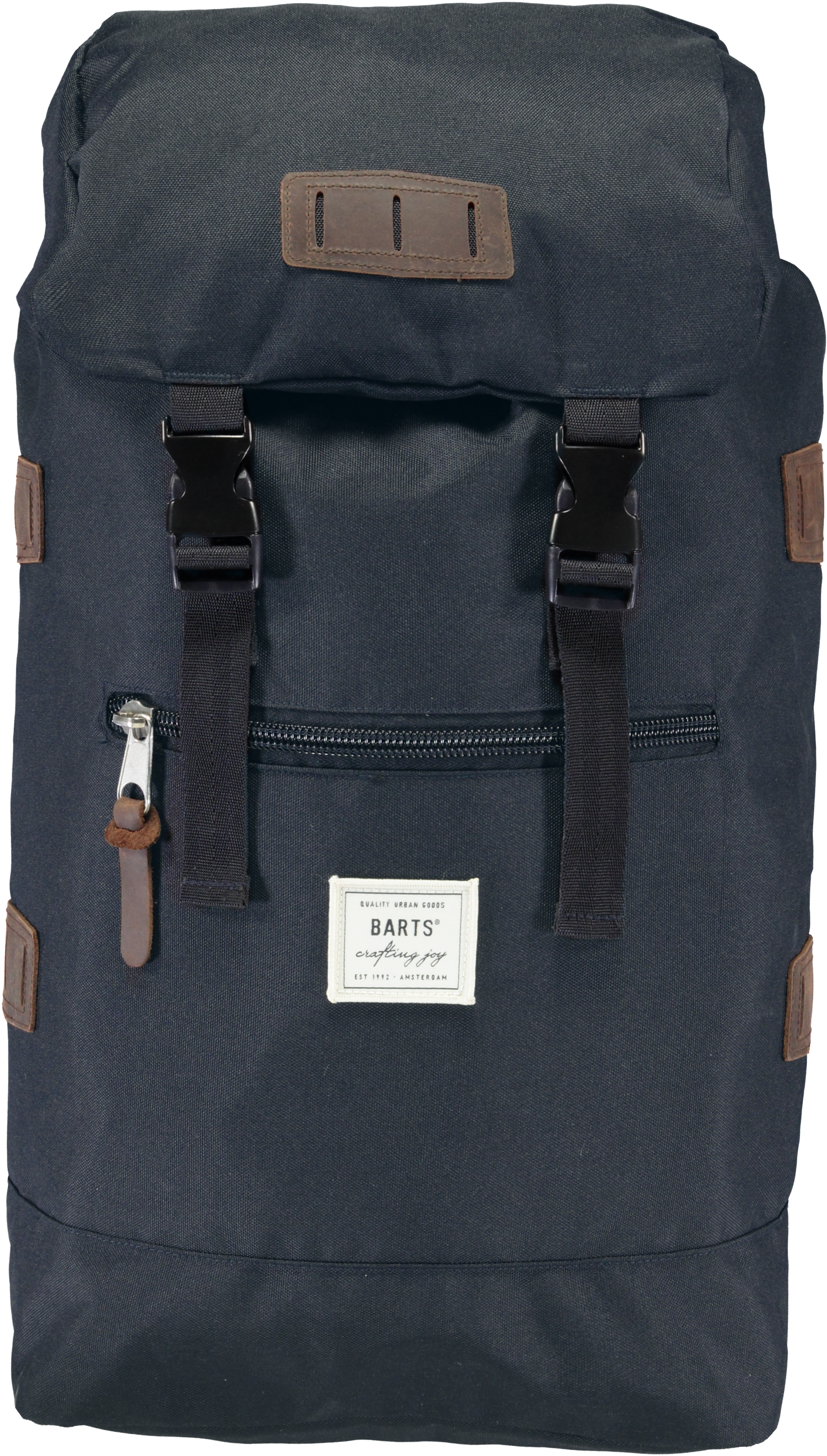 3778 Desert-backpack 03 (1831x3443), Png Download