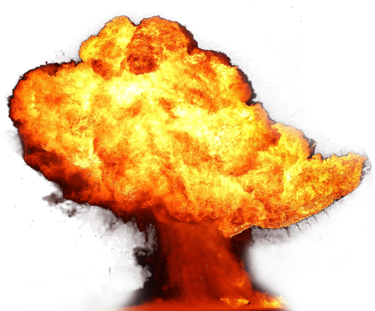 This Png File Is About Nature , Smoke , Flame , Fire - Fire Png (800x624), Png Download