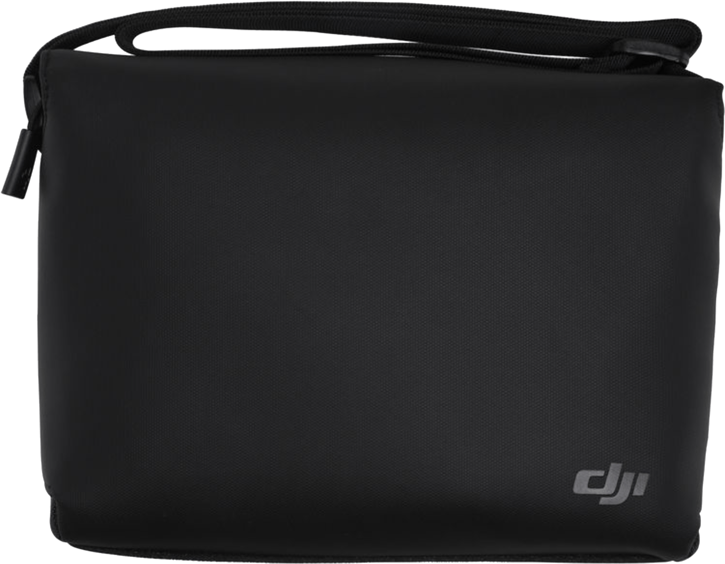 Dji Spark Shoulder Bag - Dji Shoulder Bag - Black - For Spark (1600x1200), Png Download