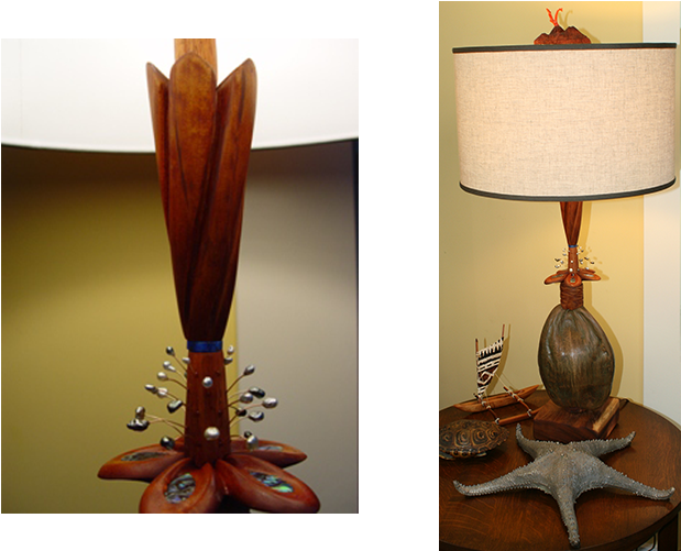 1 - Hawaii (900x500), Png Download