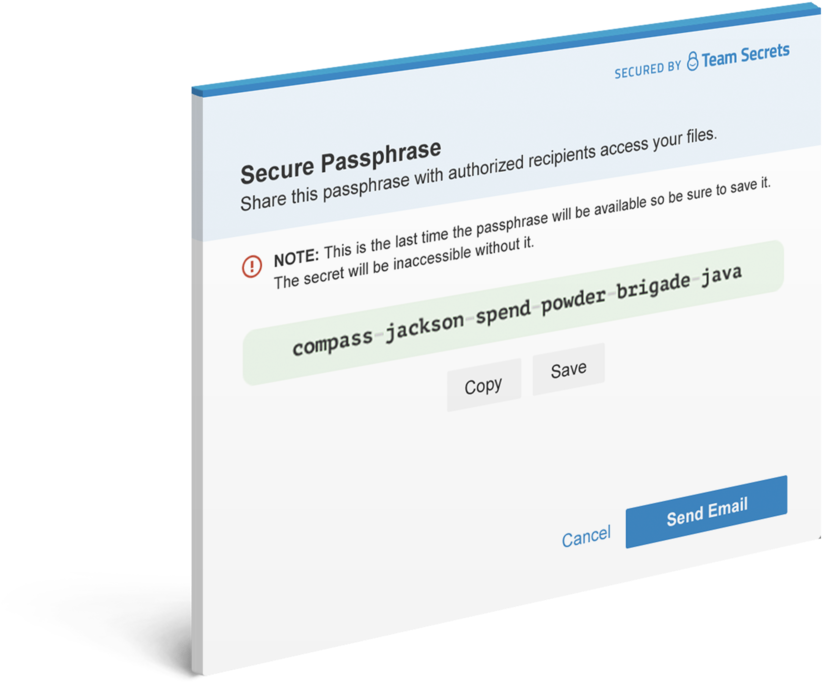 Teamsecrets Gmailimages 3 - Plasvit An Para Que Sirve (1000x889), Png Download