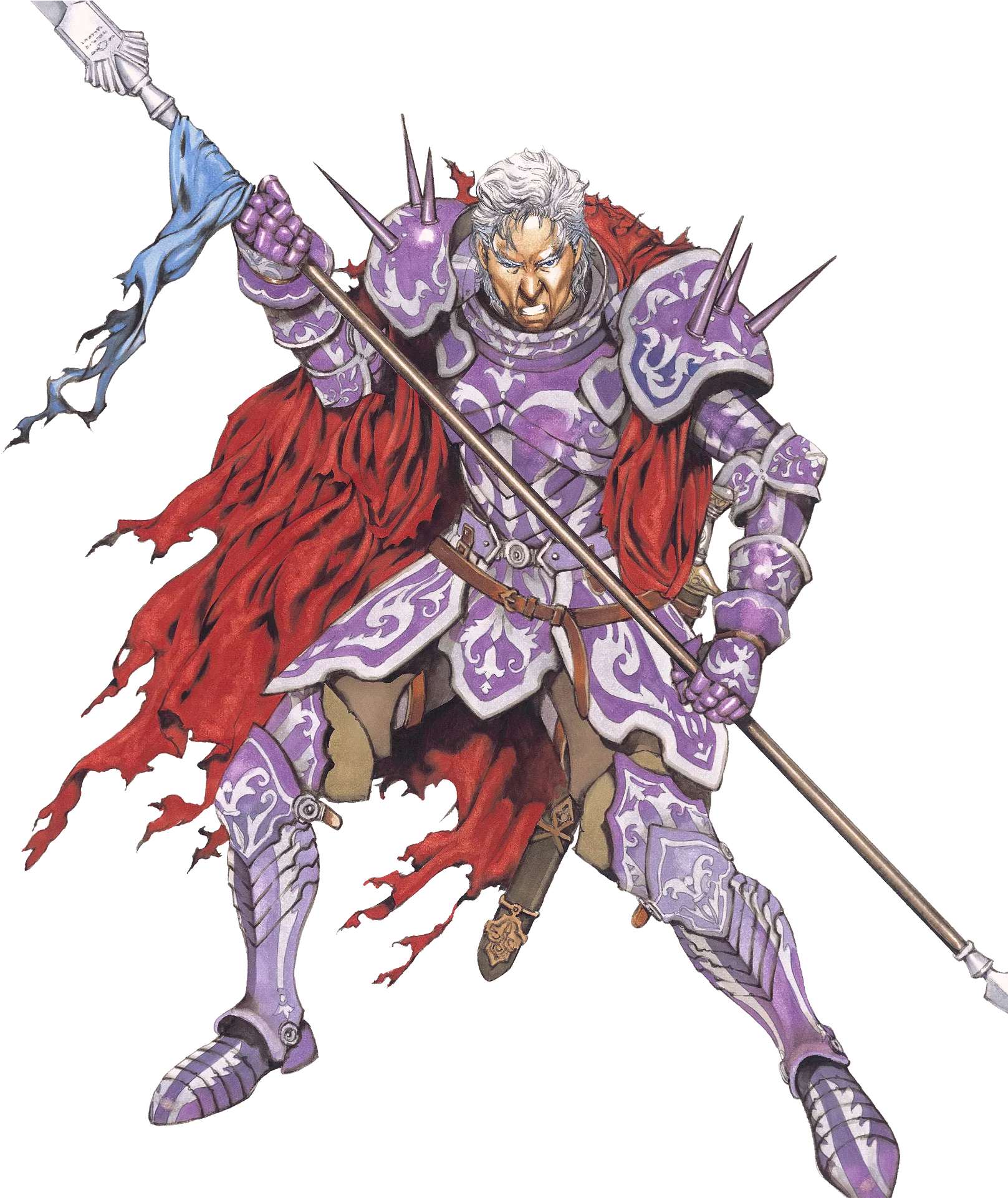 View Samegoogleiqdbsaucenao Angery Geriatric , (1684x1920), Png Download