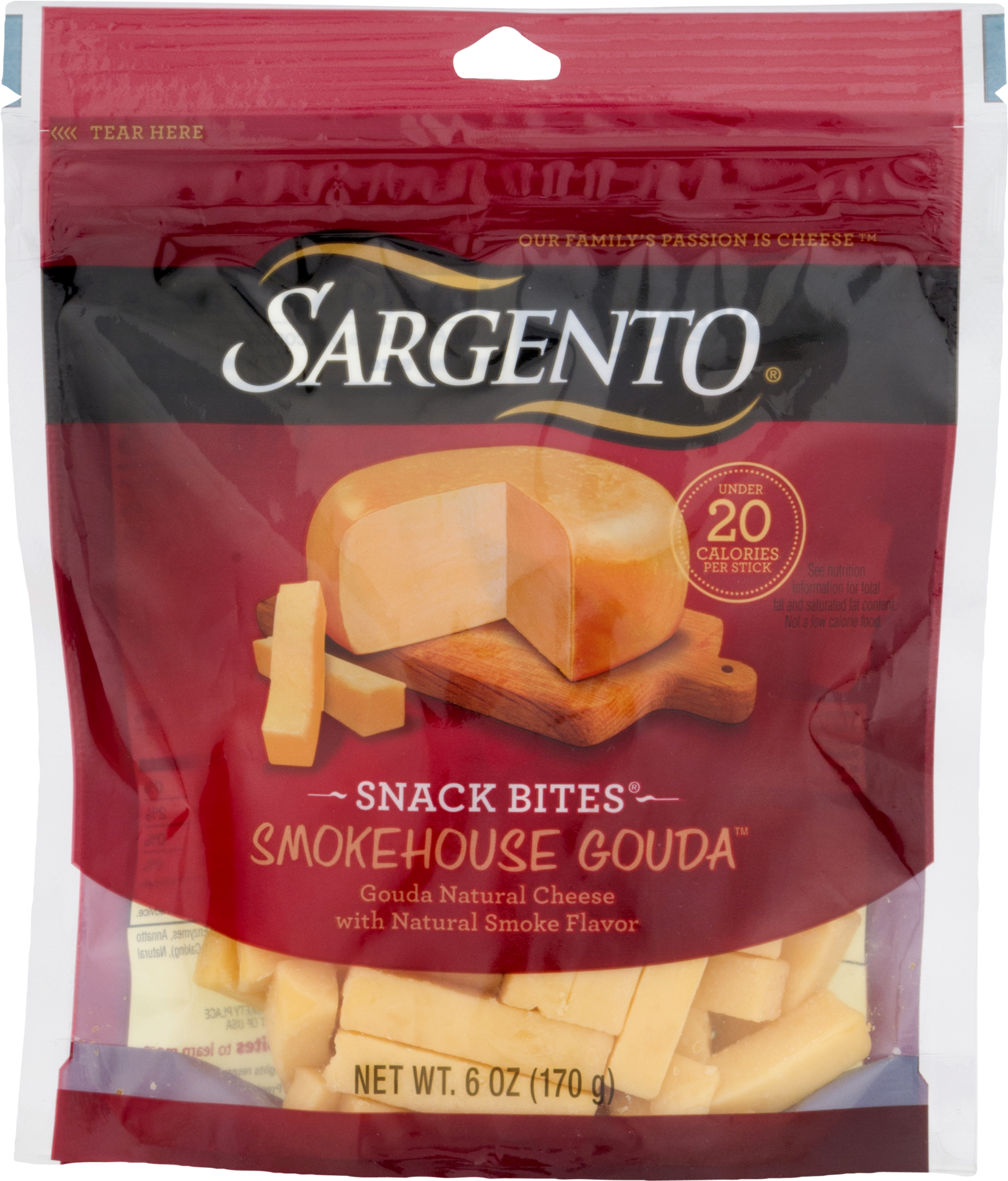 Sargento Cheese (1800x1800), Png Download