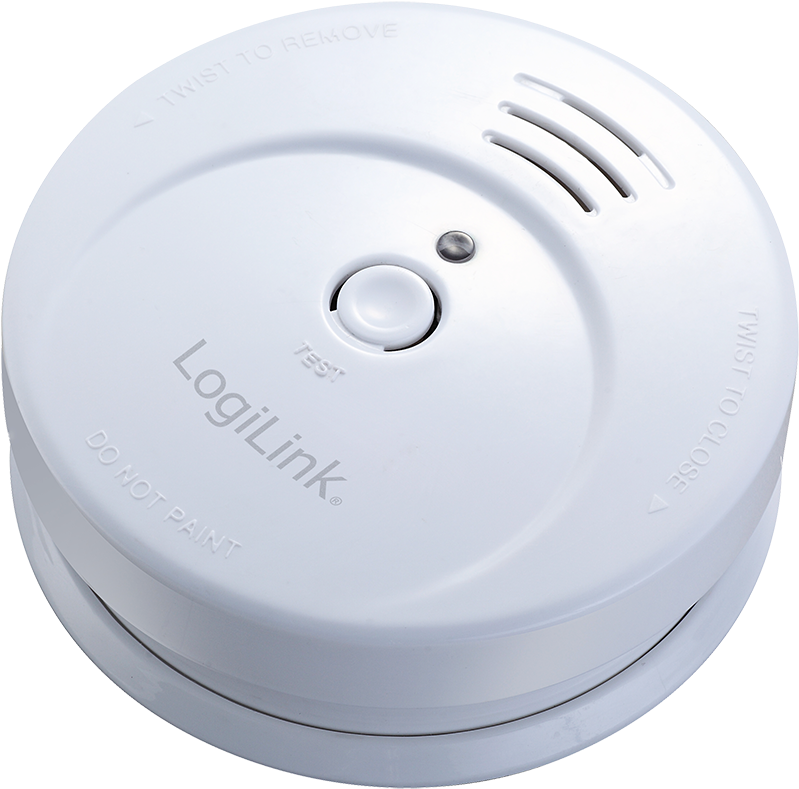 Product Image (png) - Electric Battery (800x800), Png Download