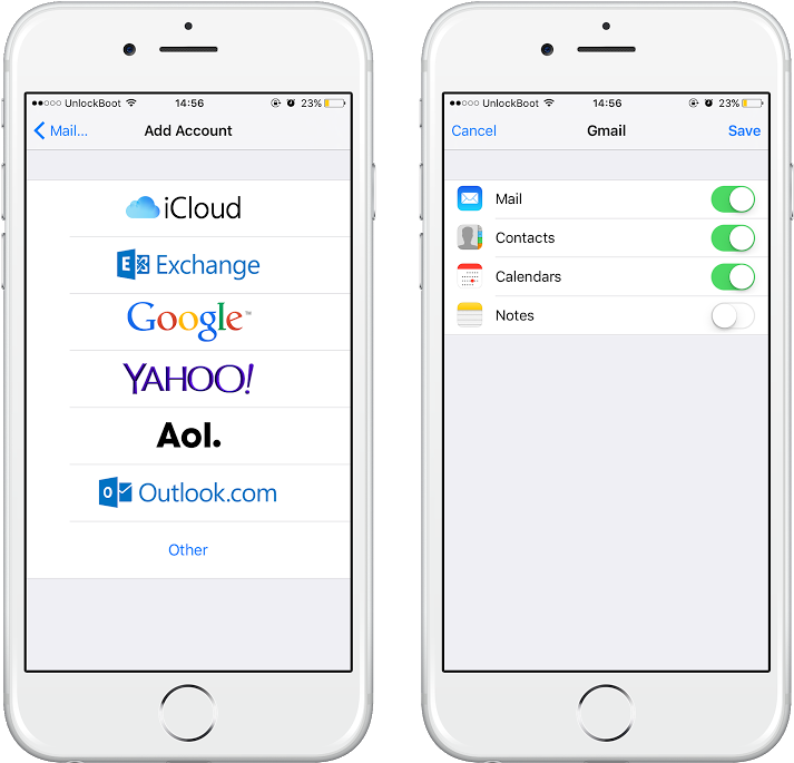 Upload Iphone Contacts To Gmail - Excelvan Cf369ble Bluetooth Weight Body Fat Smart Scale (800x689), Png Download