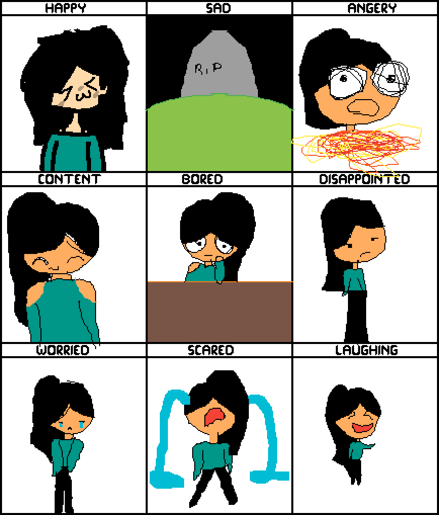 My Feelings (868x1018), Png Download
