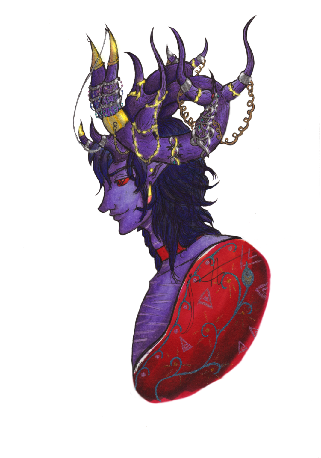 1 (1072x1528), Png Download