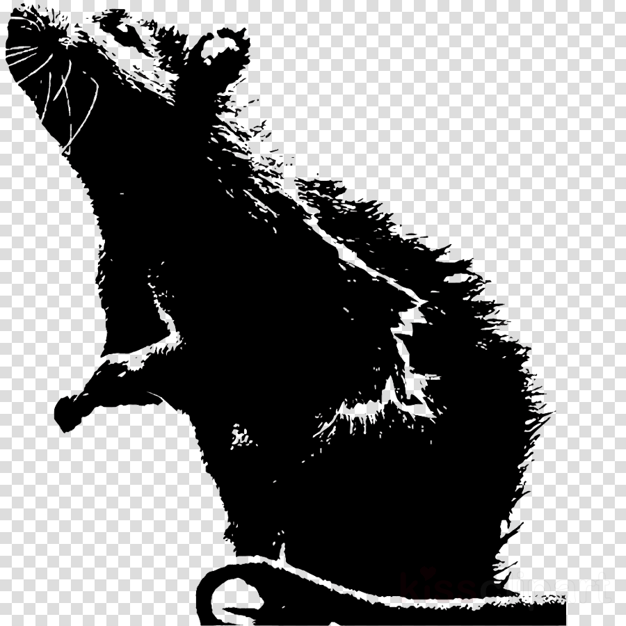 Banksy Clipart Stencil Graffiti Stencil Graffiti - Post Contra Haddad (900x900), Png Download