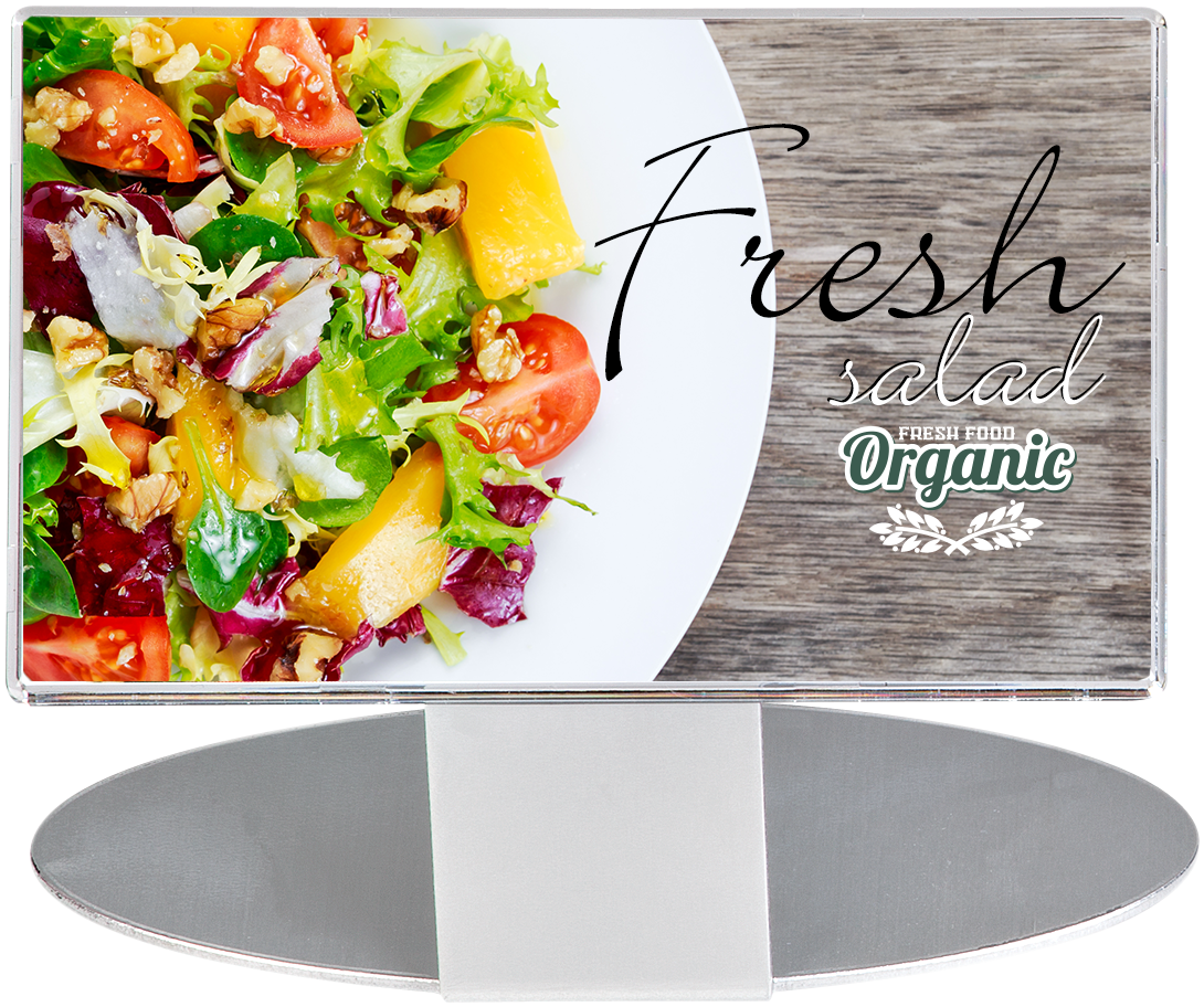 Salad) In The Unique Applications Category - Food (1284x1074), Png Download