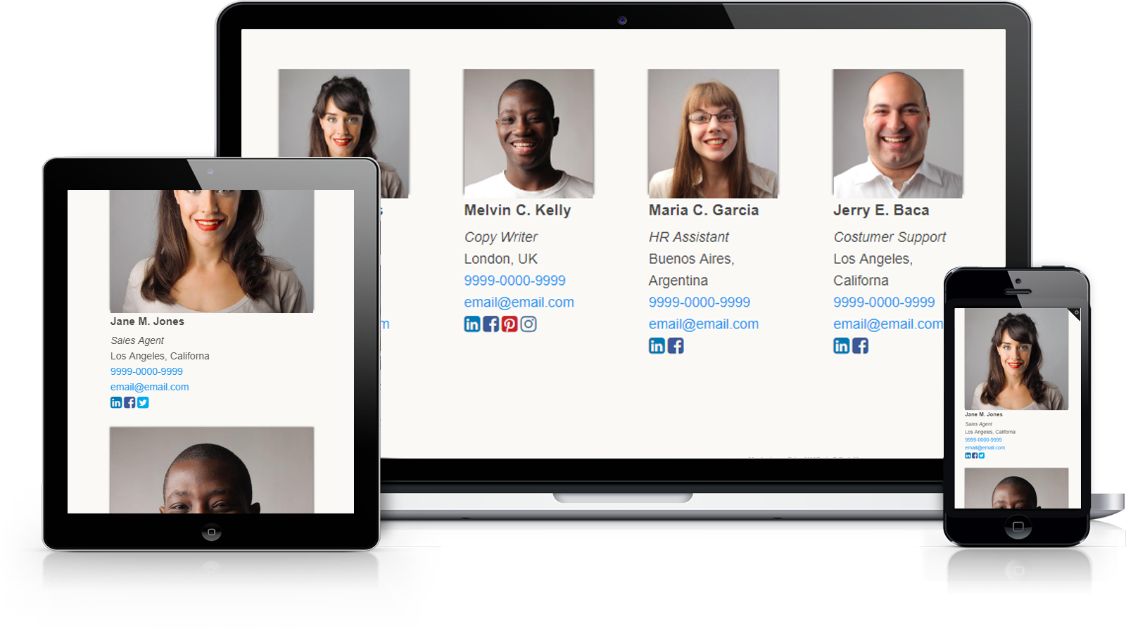 Shopify App By Omega - L'organizzazione Umana. Dalla Gestione Delle Risorse (1600x900), Png Download