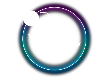 Shopwl - Circle (842x595), Png Download